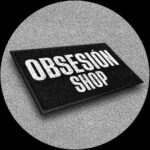 La Obsesión Shop. Felpudos personalizados